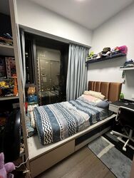 Margaret Ville (D3), Apartment #491078811